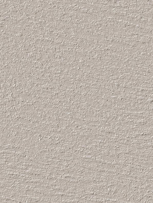 CoverStyl Cashmere Glow Stucco NH53