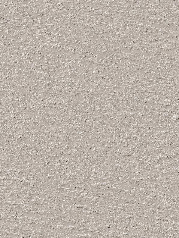 CoverStyl Cashmere Glow Stucco NH53