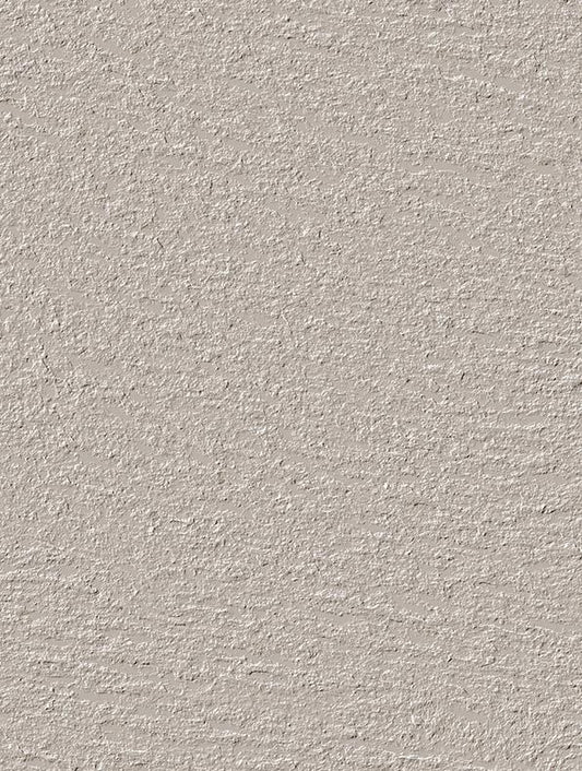 CoverStyl Cashmere Glow Stucco NH53