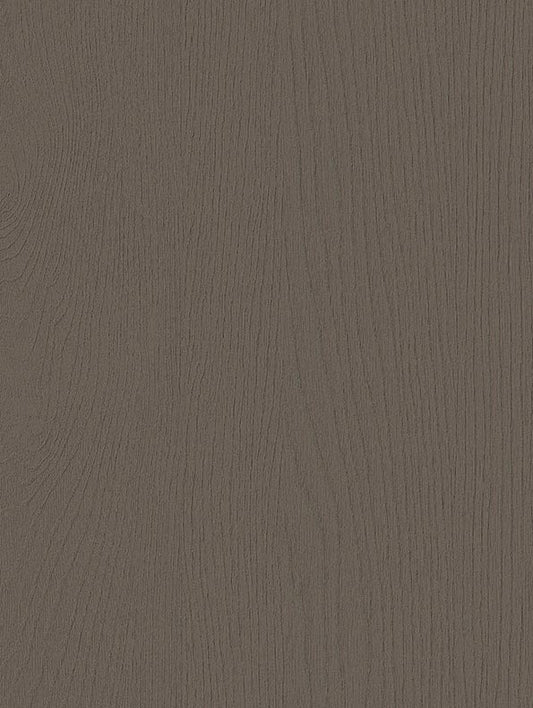 CoverStyl Mocha Mist NH55