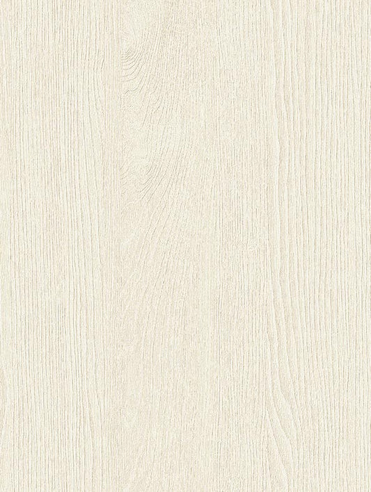 CoverStyl Vanilla Cream NH56