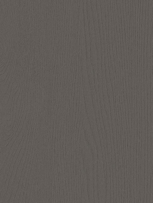 CoverStyl Midnight Grey NH58