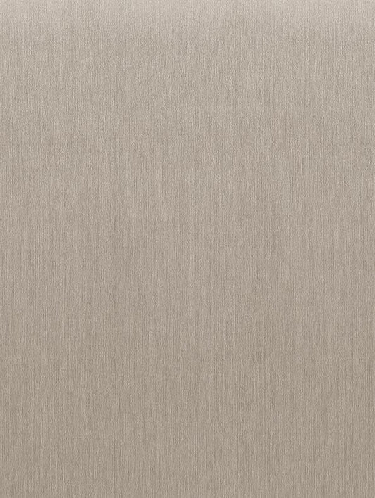 CoverStyl Silvered Glow NH61