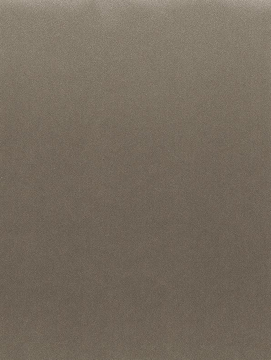 CoverStyl Bronze Mat NH62