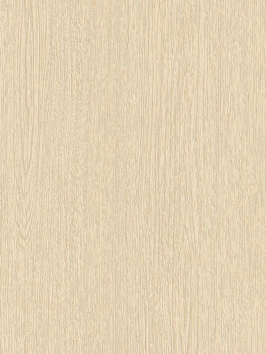 CoverStyl Pale Oak NH64