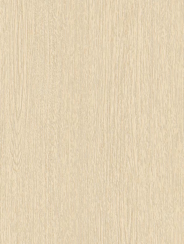 CoverStyl Pale Oak NH64