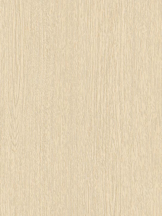 CoverStyl Pale Oak NH64