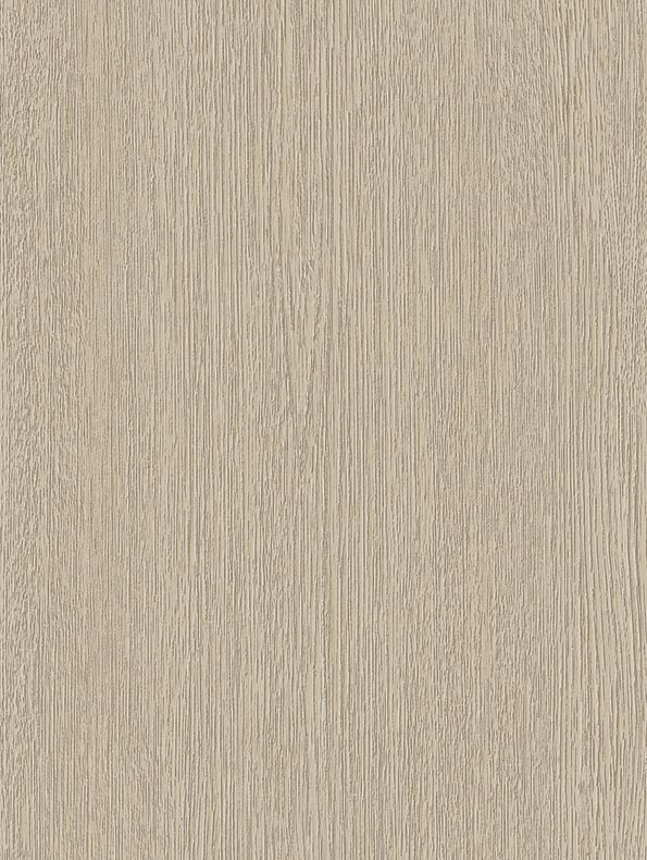 CoverStyl Ashen Oak NH65