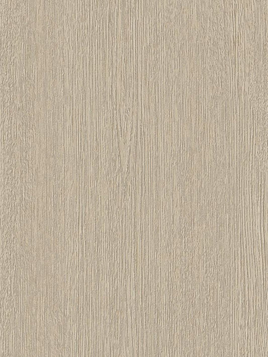 CoverStyl Ashen Oak NH65