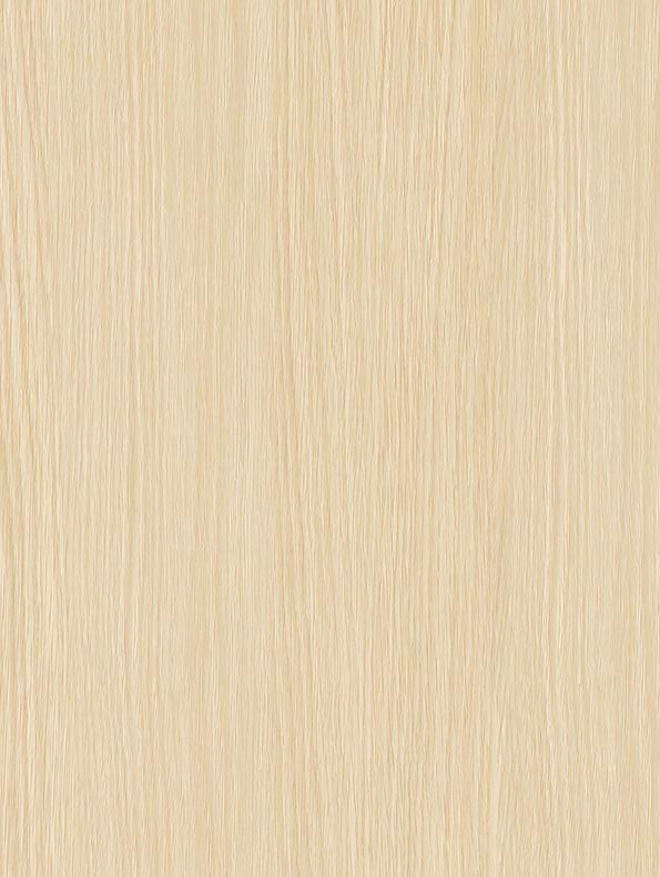 CoverStyl Wheat Oak NH66