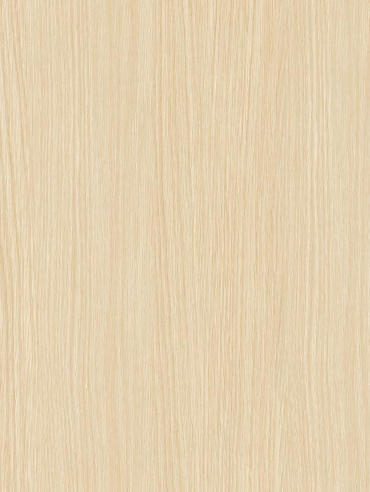 CoverStyl Wheat Oak NH66