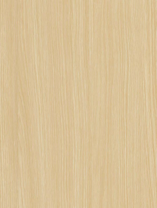 CoverStyl Blond Oak NH67