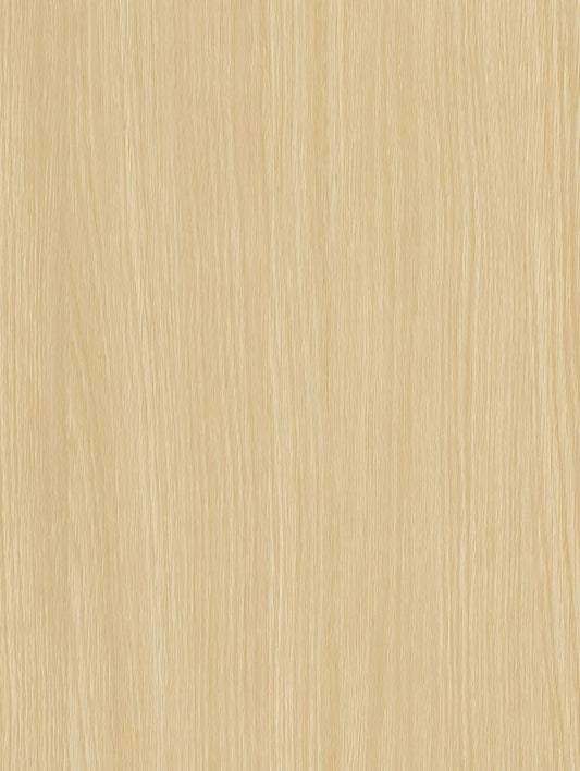 CoverStyl Blond Oak NH67