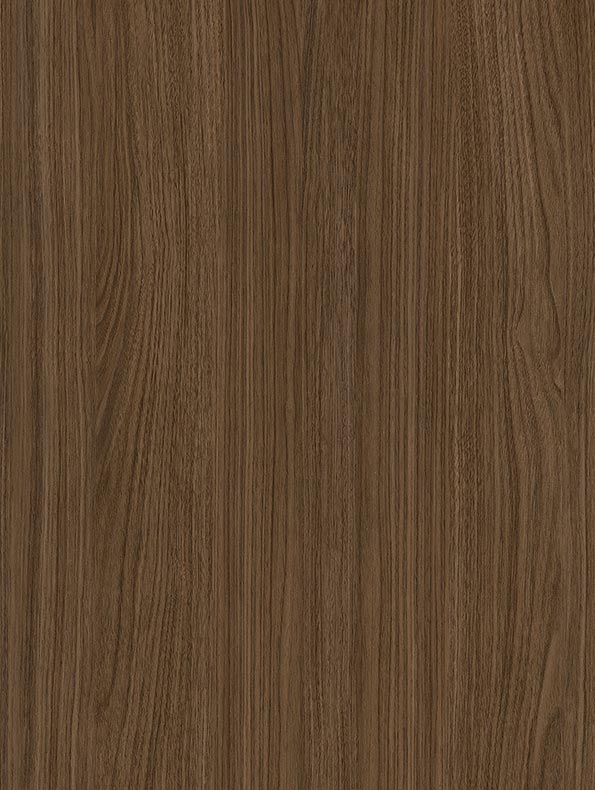 CoverStyl Royal Walnut NH68