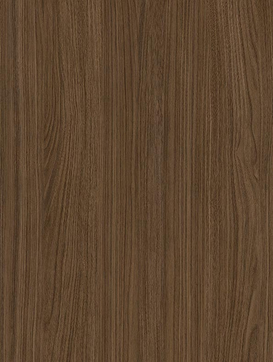 CoverStyl Royal Walnut NH68