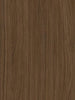 CoverStyl Royal Walnut NH68