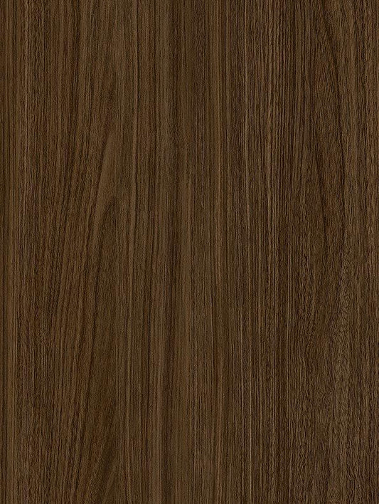 CoverStyl Chocolate Walnut NH69