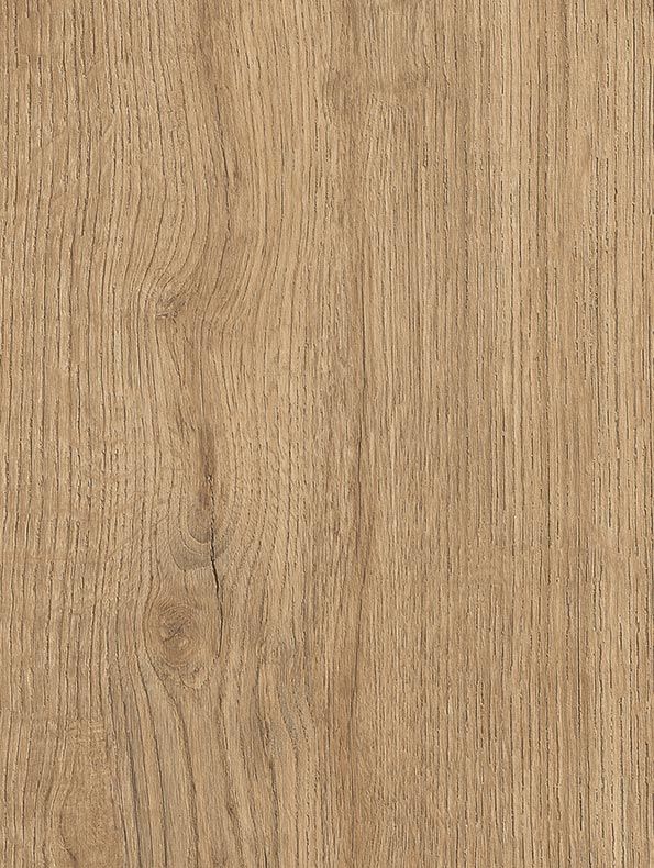 CoverStyl Timber Split NH70