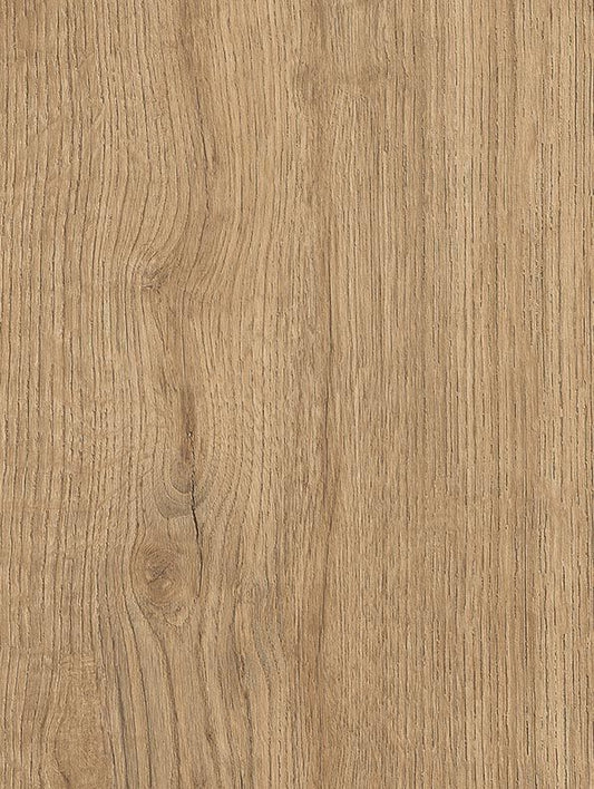 CoverStyl Timber Split NH70