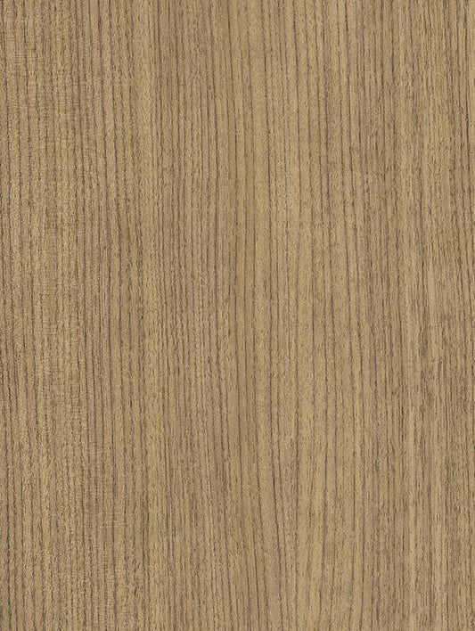 CoverStyl Timeless Walnut NH72