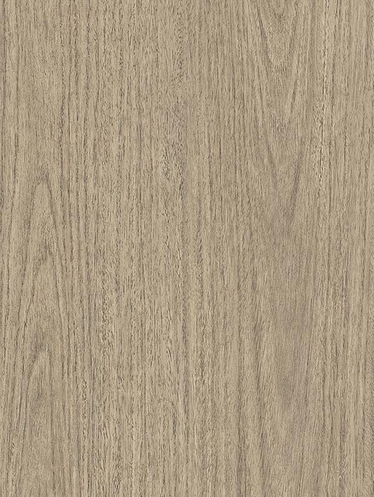 CoverStyl Eucalyptus Grove NH74