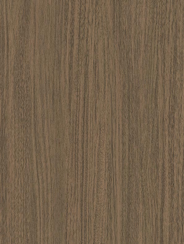 CoverStyl Rich Walnut NH76