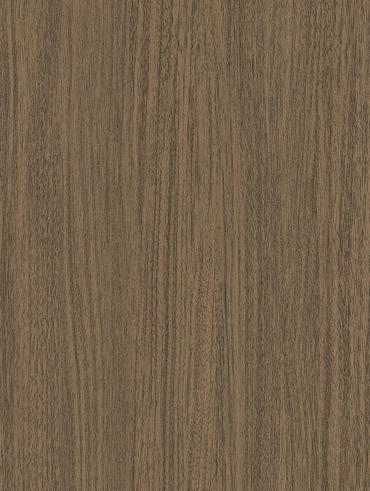 CoverStyl Rich Walnut NH76