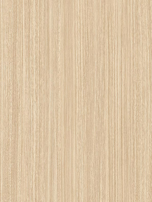 CoverStyl Zambezi Teak NH78