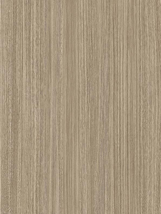 CoverStyl African Teak NH79