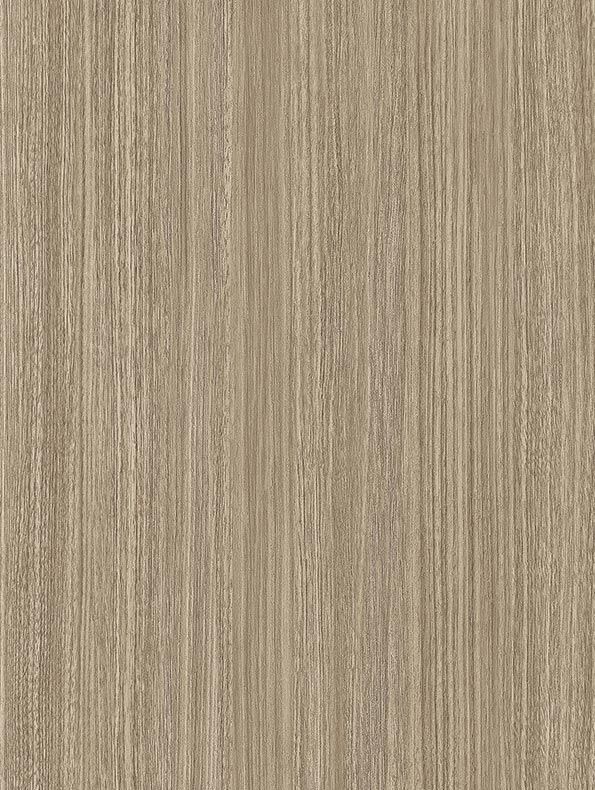 CoverStyl African Teak NH79