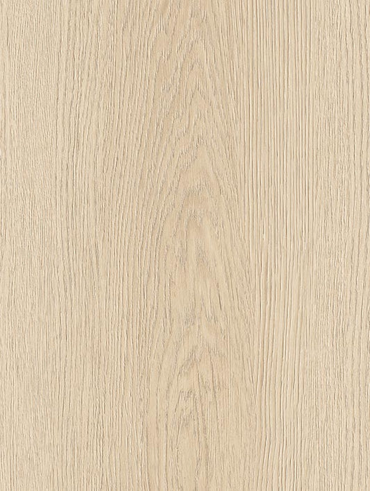 CoverStyl Sand Oak NH80