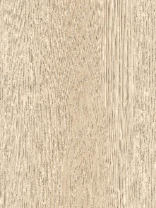 CoverStyl Sand Oak NH80