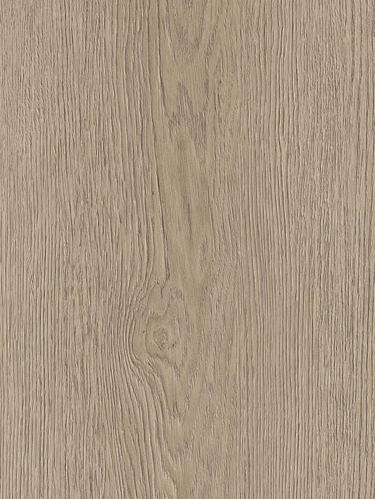 CoverStyl Dyed Oak NH81