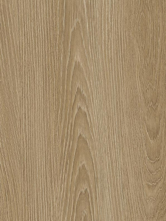 CoverStyl Golden Elm NH83