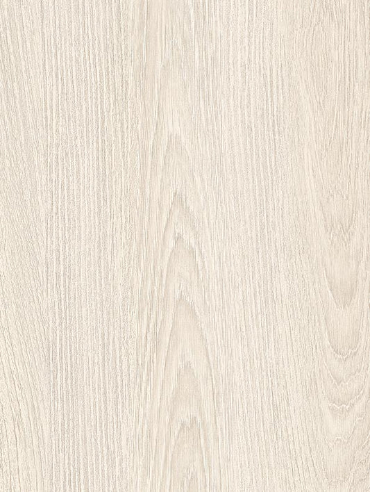 CoverStyl Pale Elm NH84