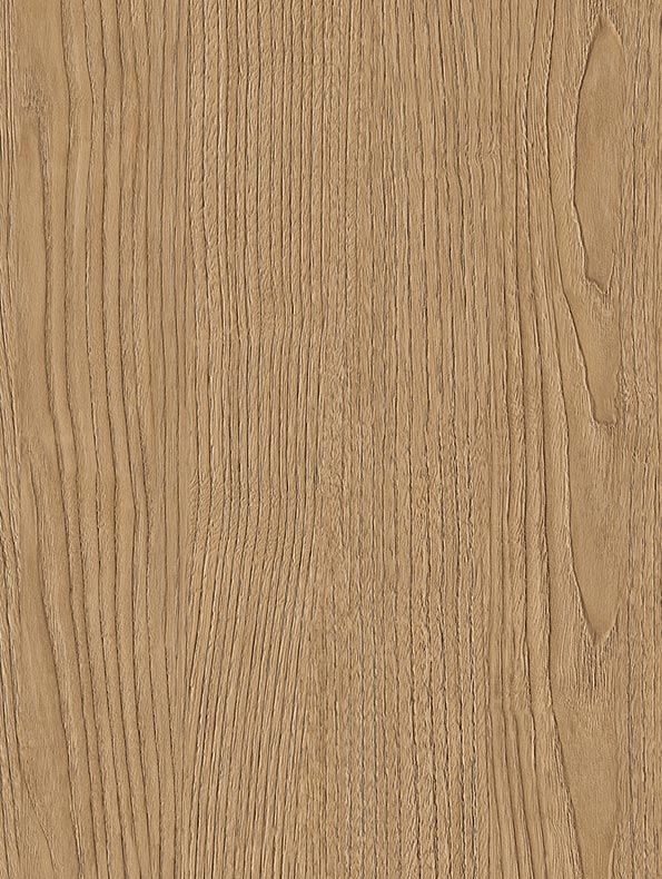 CoverStyl Pecan Pine NH85