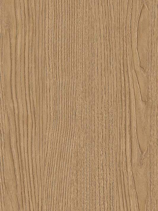 CoverStyl Pecan Pine NH85