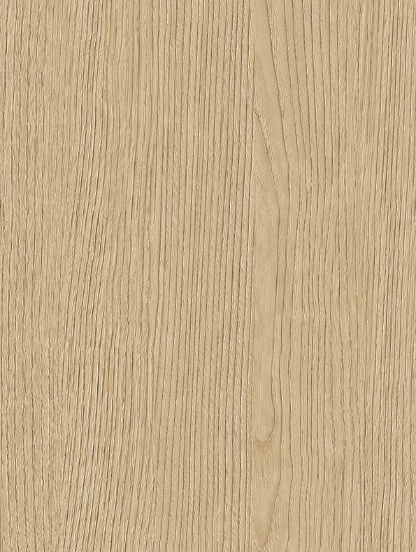 CoverStyl Almond Pine NH86