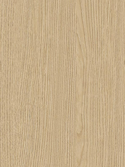 CoverStyl Almond Pine NH86