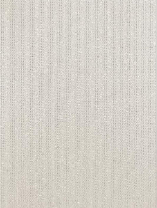 Coverstyl Light Grey Stripes NH92