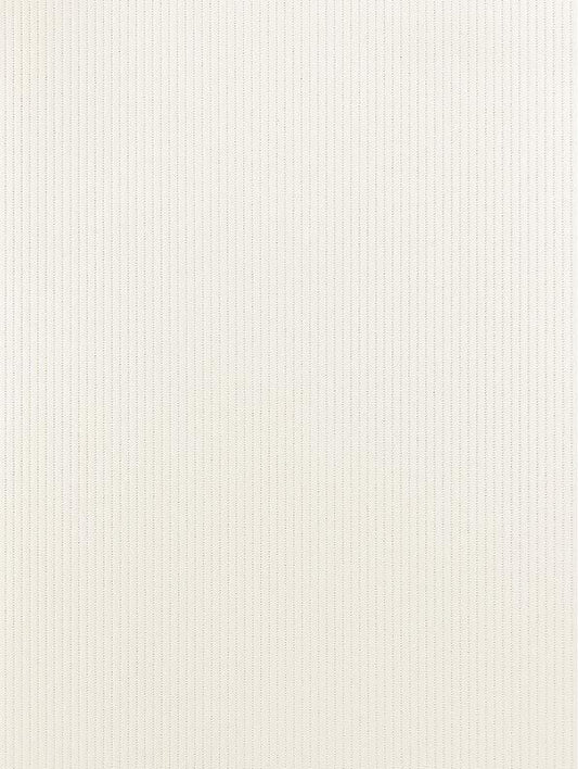 Coverstyl Off White Stripes NH93