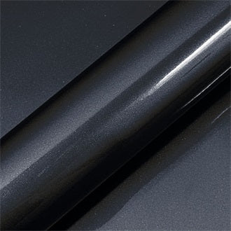 Orafol - Oracal 970 RA Gloss Black