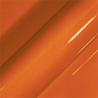 Avery Dennison SWF Gloss Orange