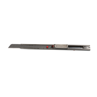 Cutter Pro A-1 Knife