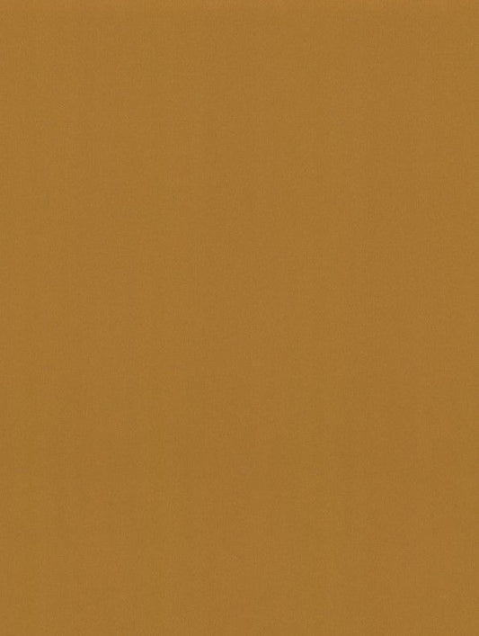 CoverStyl Hard Gold Q3