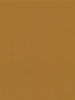 CoverStyl Hard Gold Q3