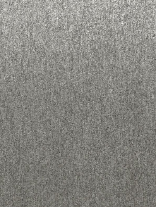 CoverStyl Hard Graphite Q50