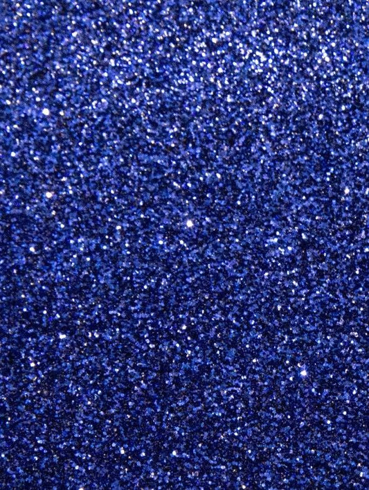 CoverStyl Midnight Blue Disco R11