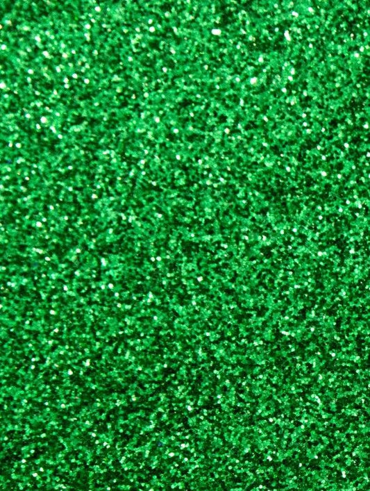 CoverStyl Green Disco R12