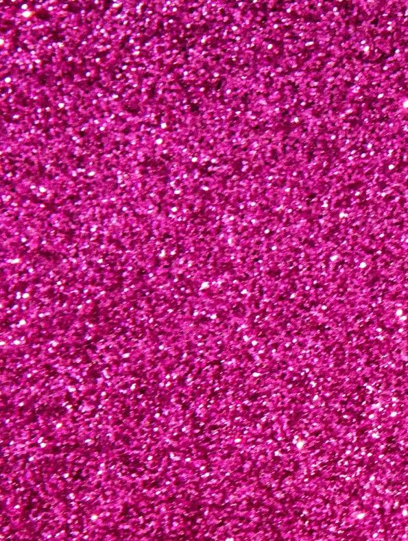 CoverStyl Pink Disco R13